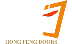 浙江宁海宏丰铜铝门有限公司
